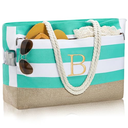 Bridesmaid Gifts for Wedding Day