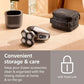 Philips Norelco Head Shaver Pro 7000 Series