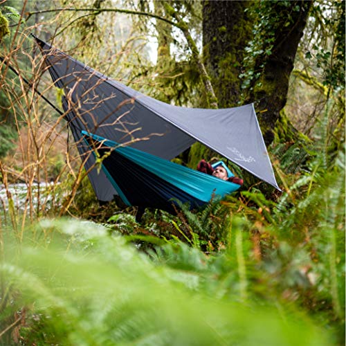 Hammock Rain Fly