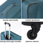 Softshell Luggage
