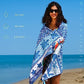 Microfiber Beach Towel (4 Count)