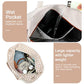 Beach Bags for Women