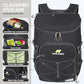 Backpack Cooler