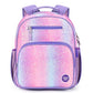 Girls Backpack 5