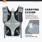 Small Hiking Backpack