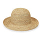 Women’s Petite Catalina Sun Hat