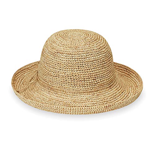 Women’s Petite Catalina Sun Hat