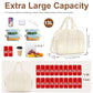 Corduroy Lunch Box Lunch Bag for Women Adults Men