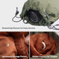 OneGo Drawstring Small Camera Bag Soft Cute Camera Pouch Handbag