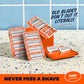 Travel Shave Set (4 Count)