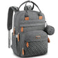 Diaper Bag Backpack