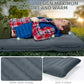 Camping Sleeping Pad