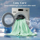 Outlast® Twin XL Cooling Comforter