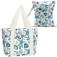Beach Bags Wet Bag for Swimsuit