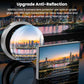 for Z Fold 8 Camera Lens Protector Case Cover