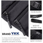 Money Belt for Travel