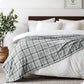 Fleece Blanket Luxury Microplush