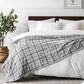 Fleece Blanket Luxury Microplush