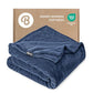 Fleece Blanket Luxury Microplush