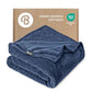 Fleece Blanket Luxury Microplush