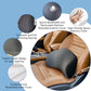 Lumbar Support Pillow for Car