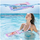 Waterproof Phone Pouch Floating