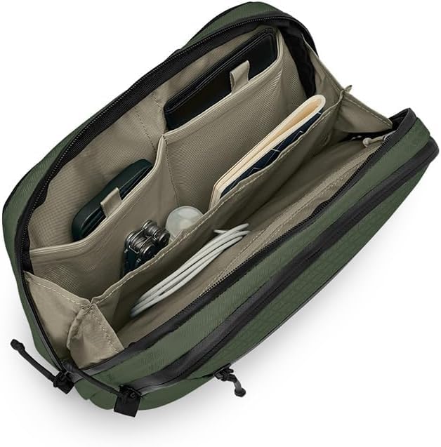 Archeon Commuter Chest Rig Bag