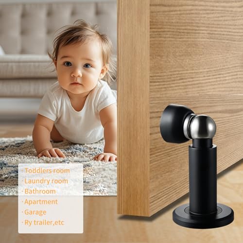 Door Stoppers