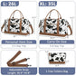 Women Travel Duffle Bags