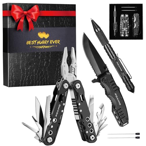 Men Gifts for Hubby from Wife