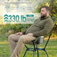 Camping Chair