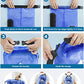 Dry Bag Waterproof Backpack with Phone Case
