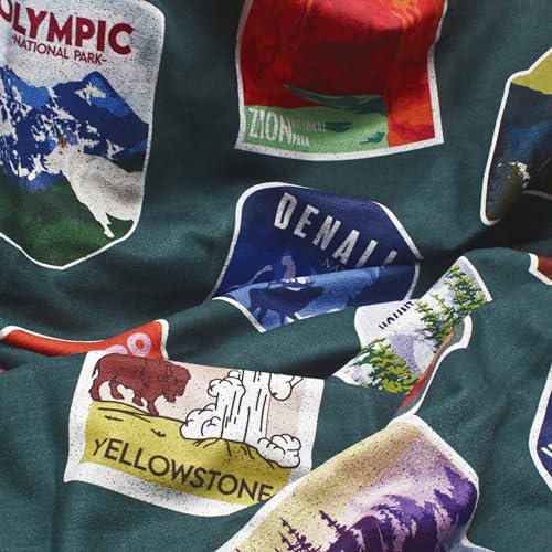 Athletic Running Towel