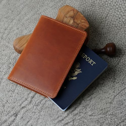 Personalized Leather