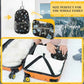 Lightweight Packable Backpack