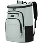 Cooler Backpack