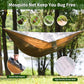 Camping Hammock