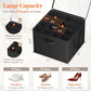 Shoe Storage Organizer for Closet (3 Count)