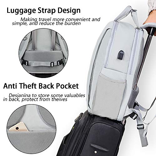 Camera Backpack w