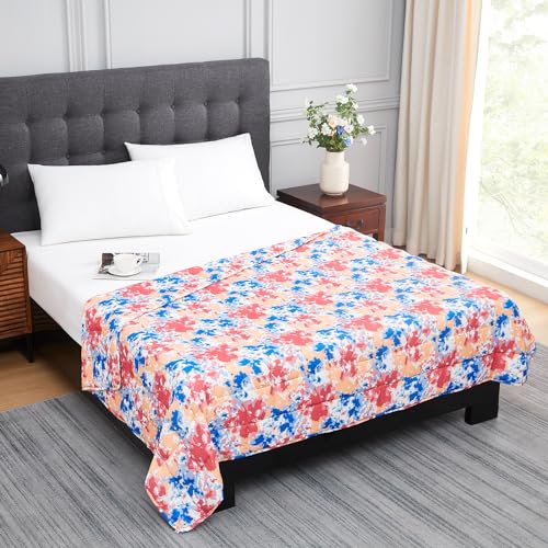 Weighted Blanket