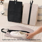 Shoe Bag Water