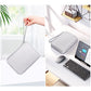 Electronics Organizer Travel
