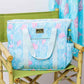 Insulated Cooler Tote