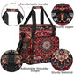 Travel Coffee Maker Carrying Bag Compatible with Keurig K