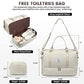 Travel Duffle Bag