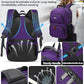 Travel Backpack