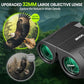 12x32 Binoculars for Adults Kids