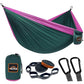 Camping Hammock