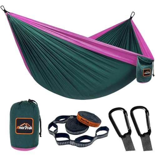 Camping Hammock