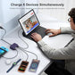 USB C Charger Block